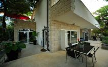 Villa HVAR 2 | Luxurious home