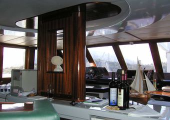 Gulet Vito | Cruises and private gulet charter Croatia, Dubrovnik, Split.