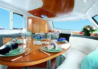 Lavezzi 40 | Cruises and private gulet charter Croatia, Dubrovnik, Split.