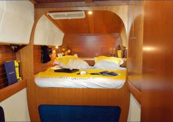Nautitech 40 | Cruises and private gulet charter Croatia, Dubrovnik, Split.