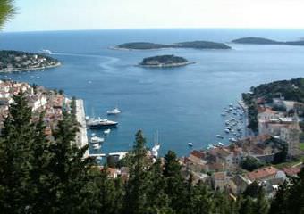 Navetta 30 | Tours and trips in Dubrovnik, Zadar, Split