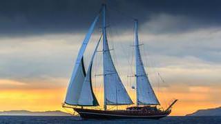 gulet carpe diem 7
