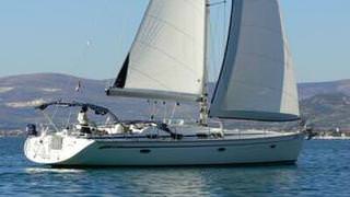 bavaria 46