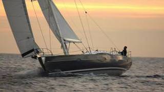 elan impression 514 maxi