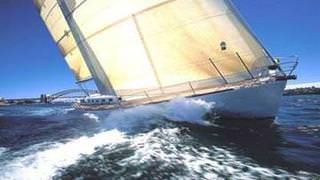 beneteau first 47.7