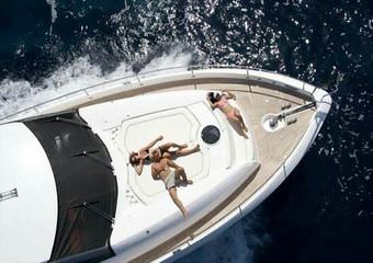 yacht lastavica | Activities with gulet in Croatia