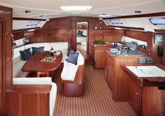 bavaria 49 | Relaxing and invigorating holiday