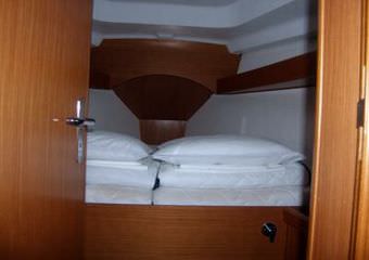 beneteau cyclades 43.4 | Cruise Croatia