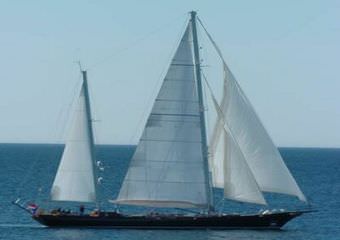 maxi 115 | Mini cruisers for unique journeys