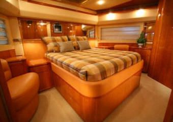 yacht diamond | Yacht charter