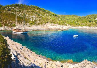 gulet linda | Tailored trips in Dubrovnik, Zadar, Split