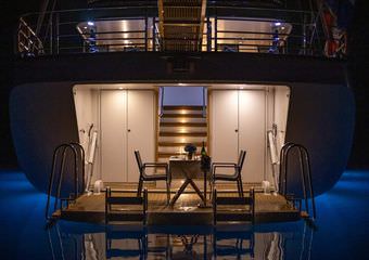 yacht love story | Cruise Croatia
