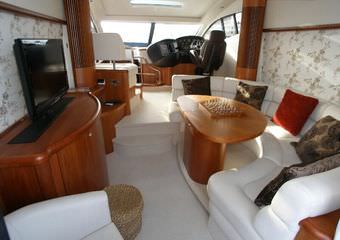 yacht summer | Blissful vacations in Croatia