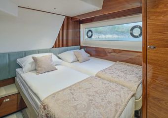 princess y72 | Luxurious cruising vacation intended for you and your family