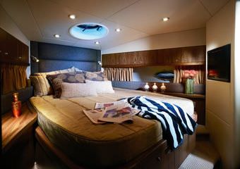 yacht splendid | Luxurious cruising vacation intended for you and your family
