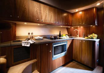 yacht splendid | Cruises on traditional boat